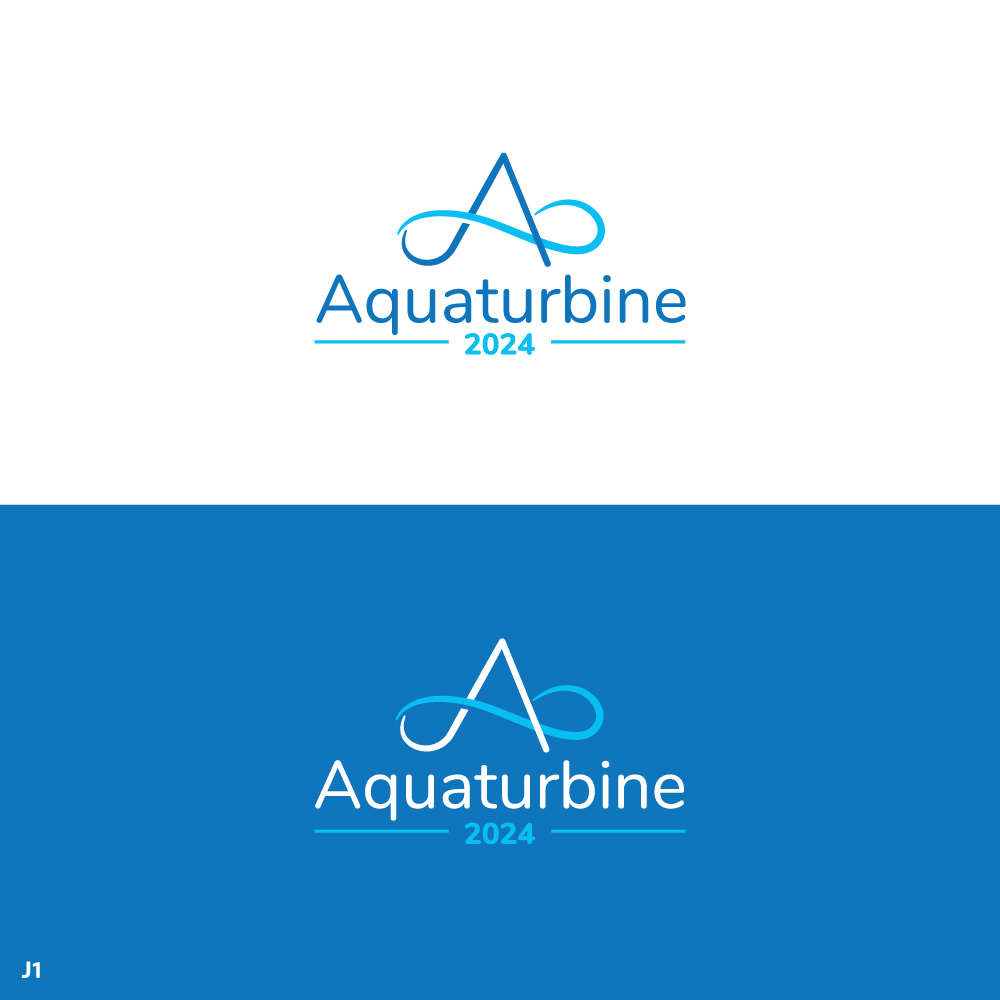 Logo Design by Sujit Banerjee for this project | Design #32546780