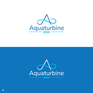 Logo Design by Sujit Banerjee for this project | Design: #32546780