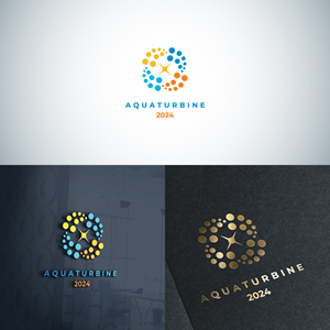 Logo-Design von Magic of Art für dieses Projekt | Design #32545954