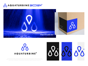 Logo Design by JTdsign for this project | Design: #32549613