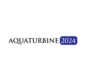 Logo Design by Fürstenberg design for this project | Design: #32555251