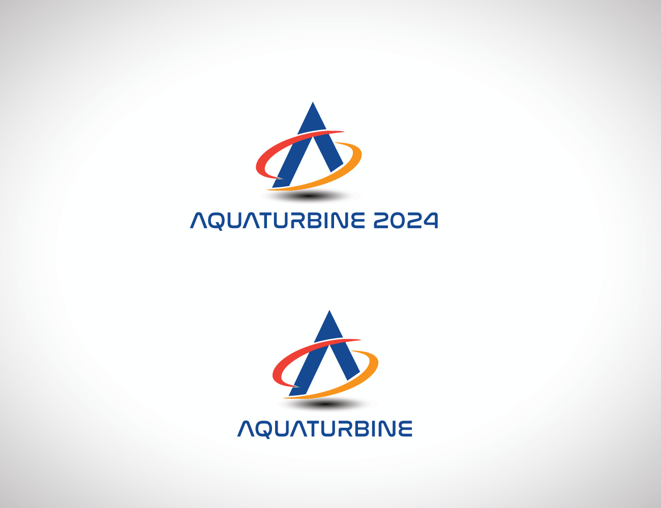 Logo-Design von dan99 für dieses Projekt | Design #32540085