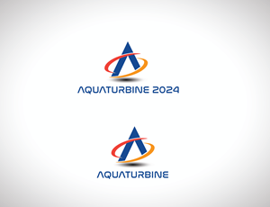 Logo-Design von dan99 für dieses Projekt | Design #32540085