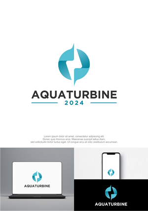 Logo Design by M.Syaiful Huda for this project | Design: #32539579