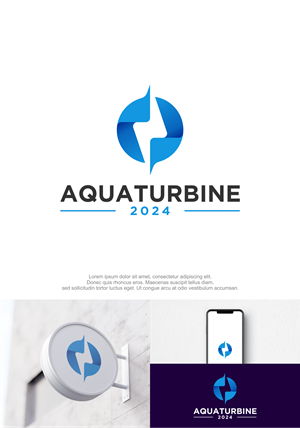 Logo Design by M.Syaiful Huda for this project | Design: #32547307