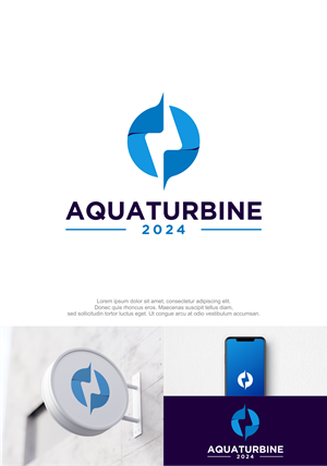 Logo Design by M.Syaiful Huda for this project | Design: #32547488