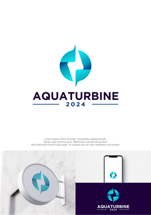 Logo Design by M.Syaiful Huda for this project | Design: #32547637