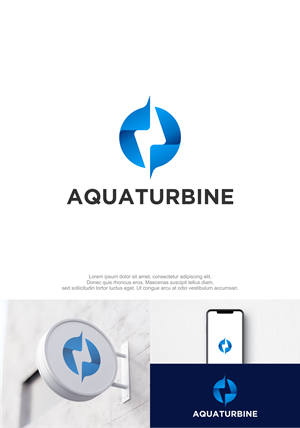 Logo Design by M.Syaiful Huda for this project | Design: #32554830