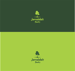 Graphic Design by Pint & Promotional Projects