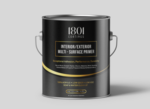 Label Design by Jose Loaiza for this project | Design: #32562085