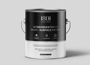 Label Design by Jose Loaiza for this project | Design: #32562190