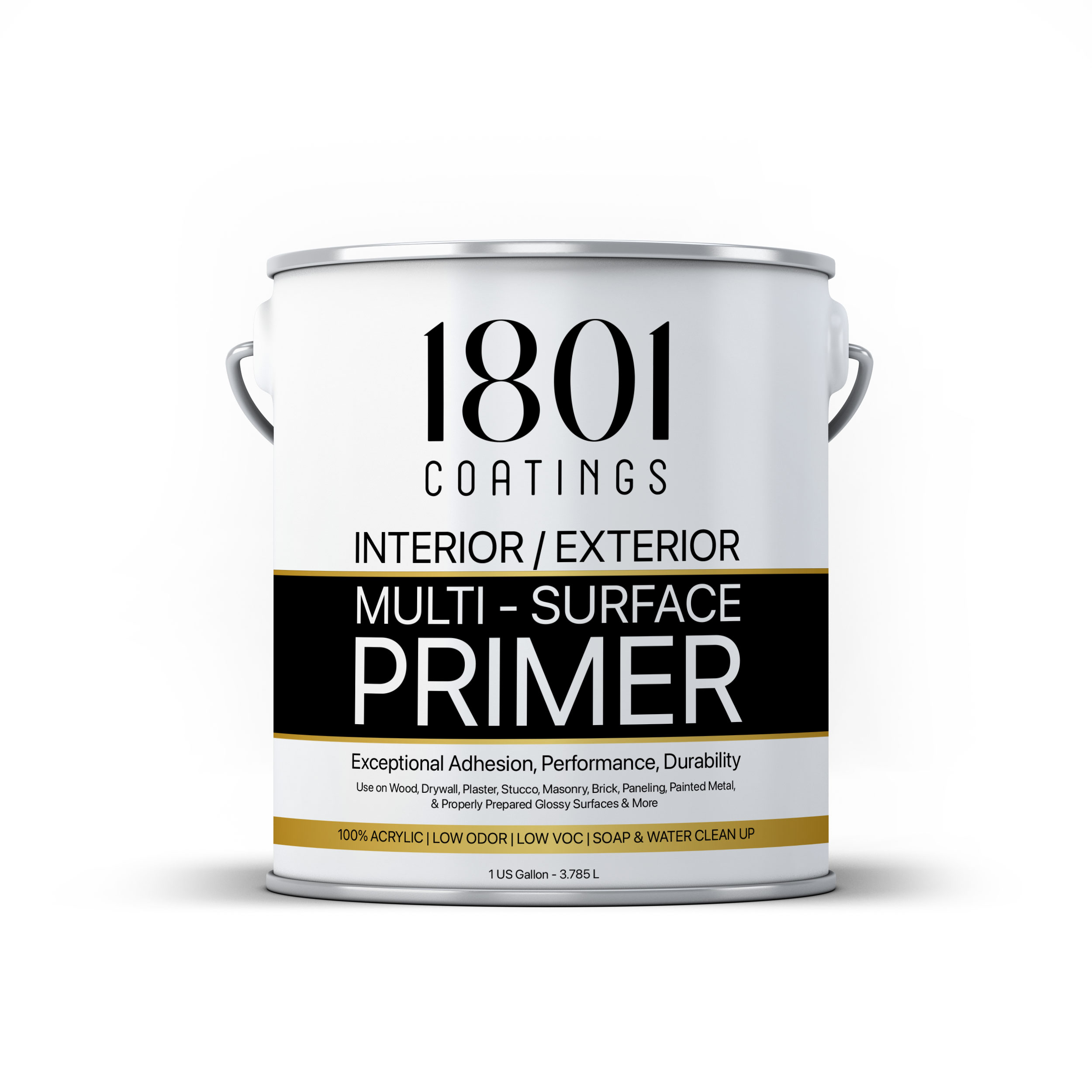 Label Design by Amani K for this project | Design #32547041