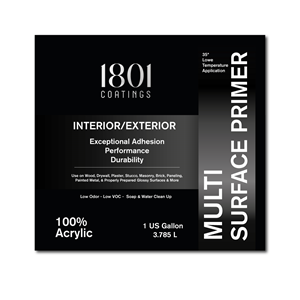 Label Design by oltredisegno for this project | Design: #32547277