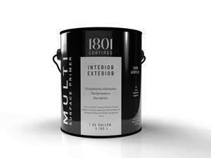 Label Design by oltredisegno for this project | Design: #32548062