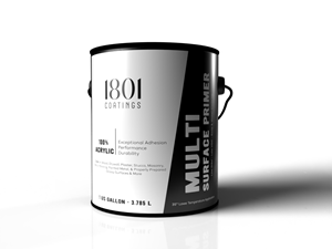 Label Design by oltredisegno for this project | Design: #32548324