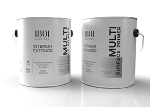 Label Design by oltredisegno