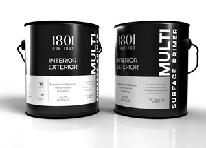 Label Design by oltredisegno for this project | Design: #32574127