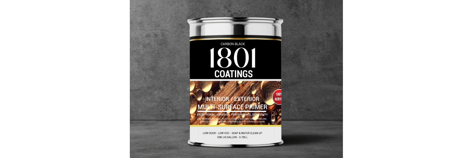 Label Design by Pixelia for this project | Design #32566466