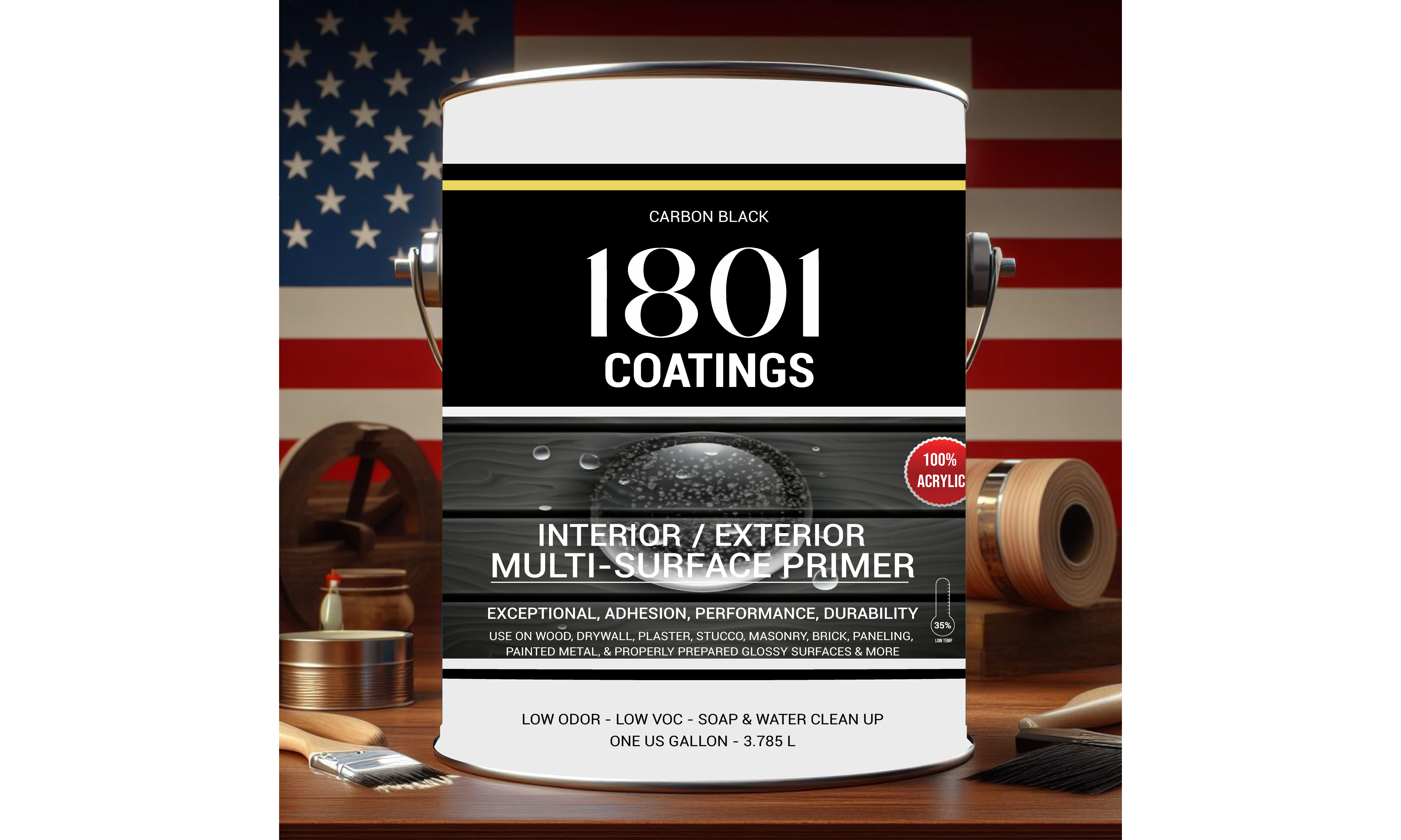 Label Design by Pixelia for this project | Design #32567519