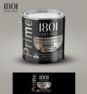 Label Design by Tuba Art Studio. IZ (IMRAN ZW)
