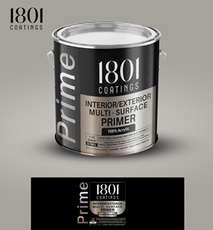 Label Design by Tuba Art Studio. IZ (IMRAN ZW) for this project | Design: #32557413