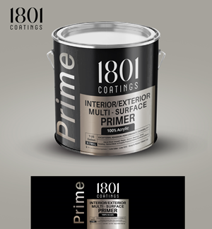Label Design by Tuba Art Studio. IZ (IMRAN ZW) for this project | Design: #32557436