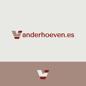 Logo Design by Franabanana for this project | Design: #32550691