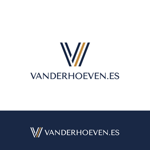 Logo Design by Franabanana for this project | Design: #32550702
