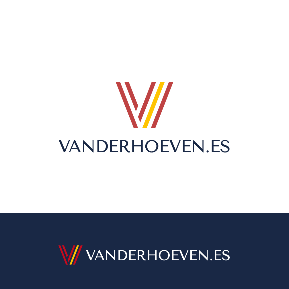 Logo Design by Franabanana for this project | Design #32557086