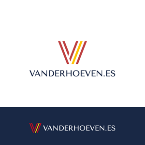Logo Design by Franabanana for this project | Design: #32557086
