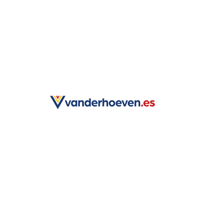 Logo Design by JohnnyCactus for this project | Design: #32544517