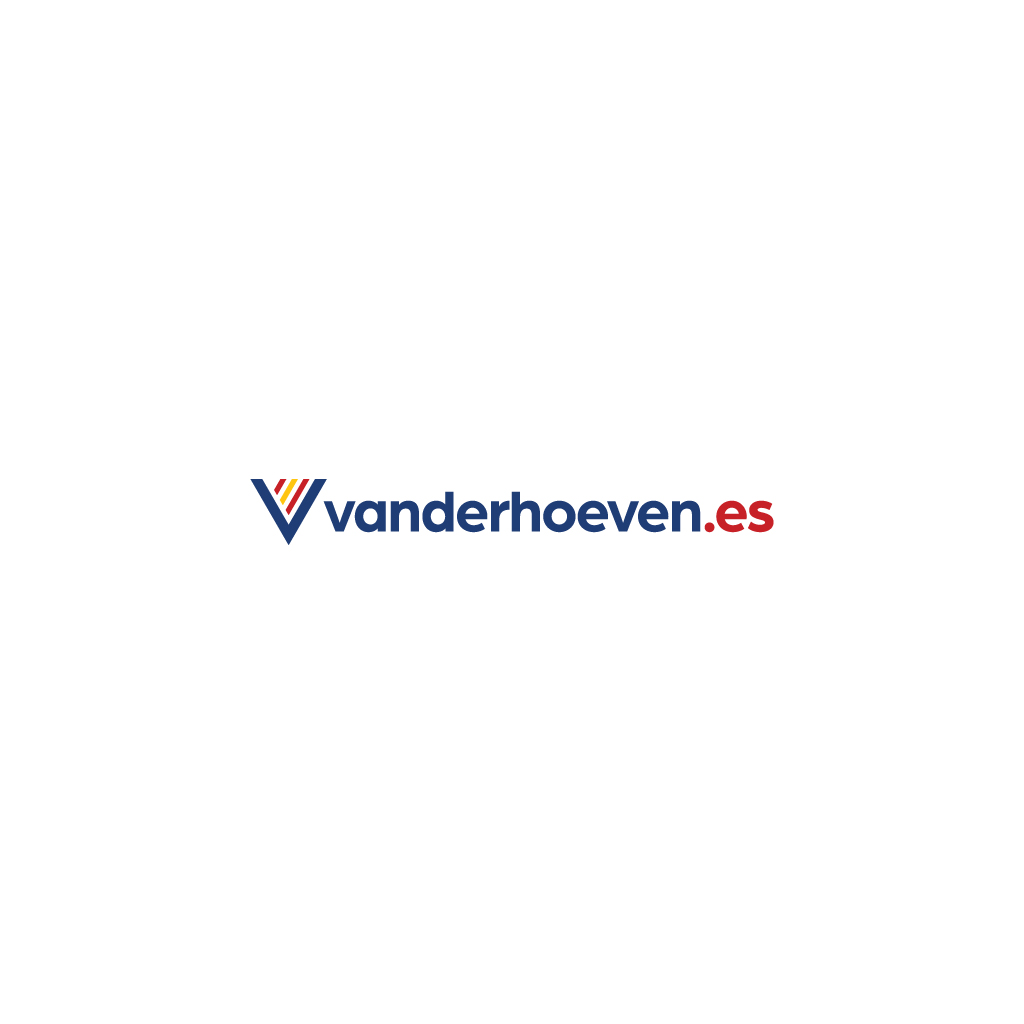 Logo Design by JohnnyCactus for this project | Design #32544519