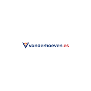Logo Design by JohnnyCactus for this project | Design: #32544519