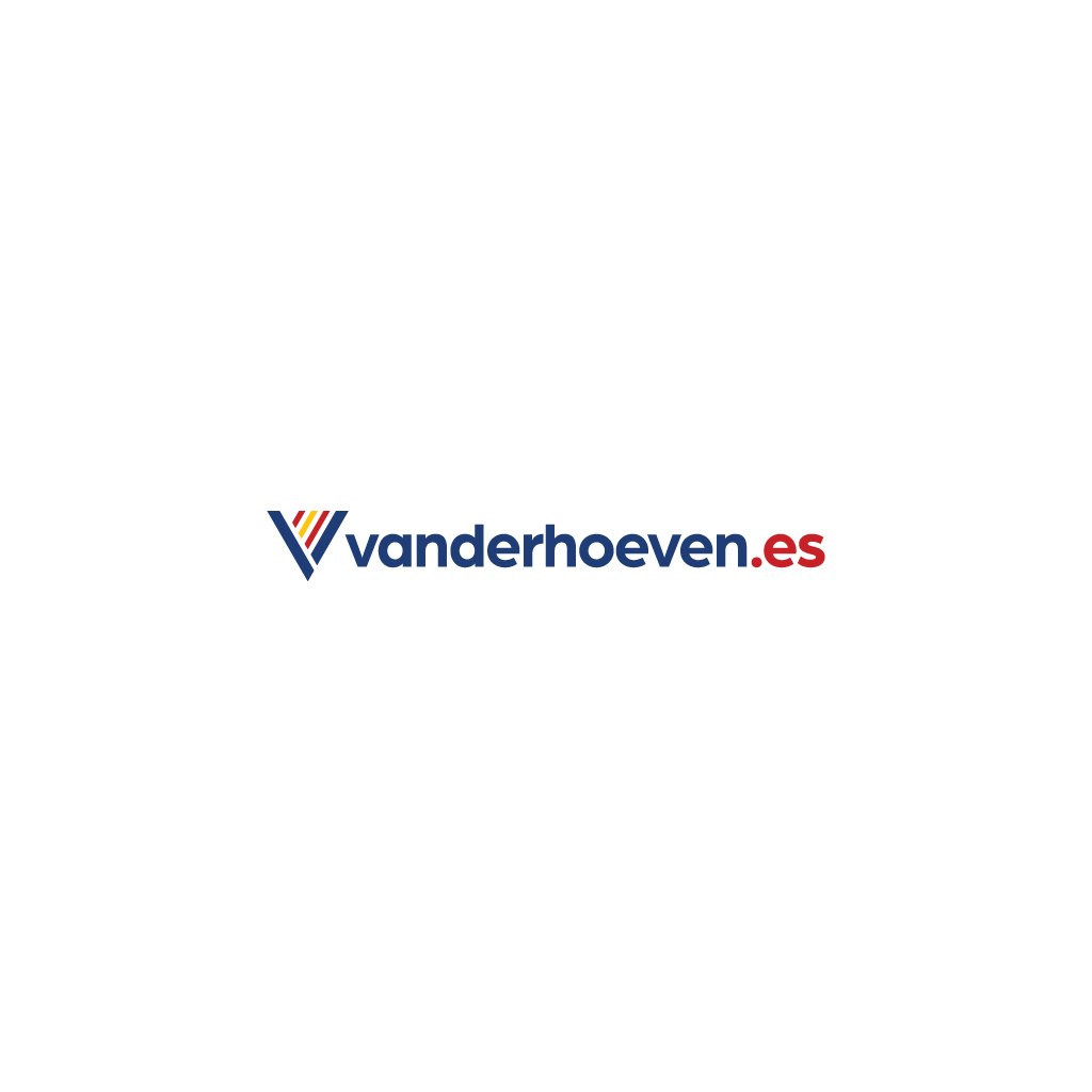 Logo Design by JohnnyCactus for this project | Design #32571087