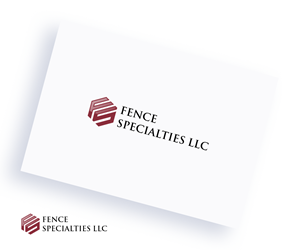 Logo Design by Winner Studio for this project | Design: #32550291