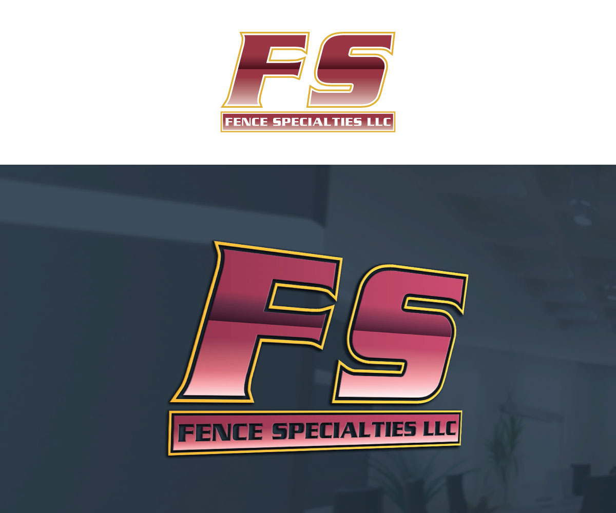 Logo Design by Luckey yaari for this project | Design #32543586