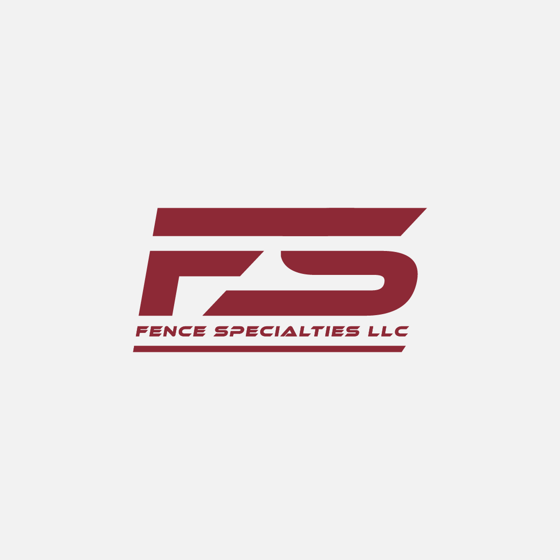 Logo Design by Fezy Design Studio for this project | Design #32554228