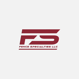 Diseño de Logo por Fezy Design Studio para este proyecto | Diseño: #32554228