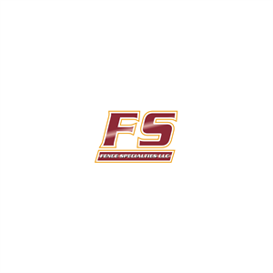 Logo Design by the3kings for this project | Design: #32549678