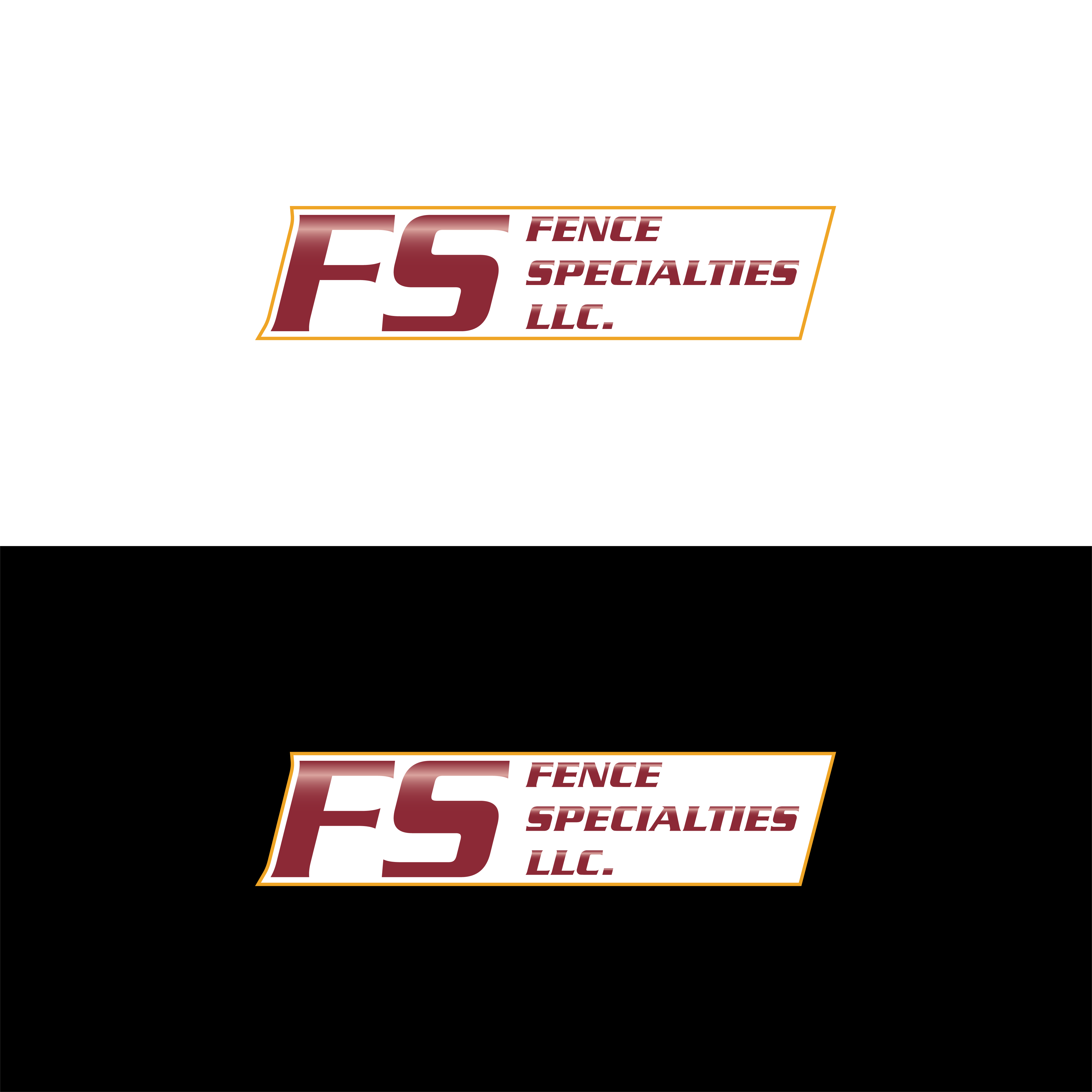 Logo Design by the3kings for this project | Design #32549705