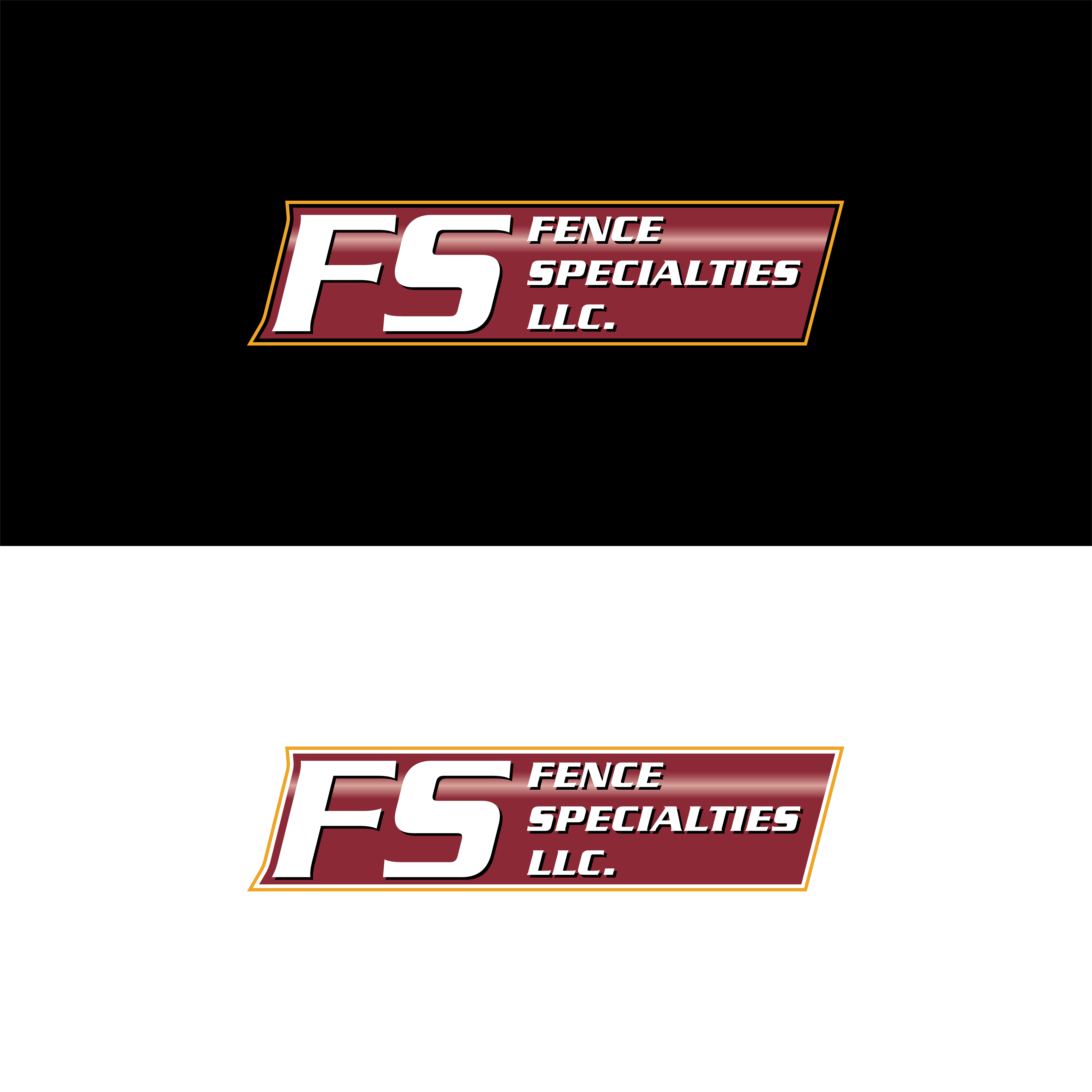 Logo Design by the3kings for this project | Design #32549706