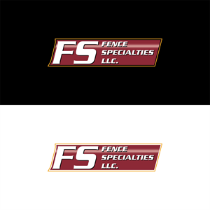 Logo Design by the3kings for this project | Design: #32549706