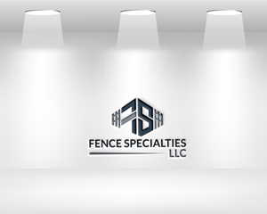 Logo Design by Daniel Khan for this project | Design: #32543426