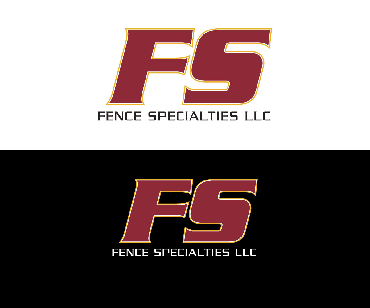 Logo Design by Kavth for this project | Design #32550551