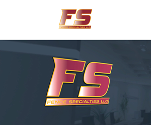 Logo Design by Srk pix!14 for this project | Design: #32548074