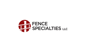 Logo Design by FransiskaDesign for this project | Design: #32546433