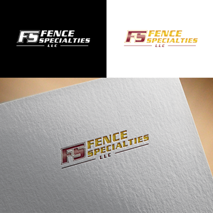 Diseño de Logo por RA-bica para este proyecto | Diseño: #32544772