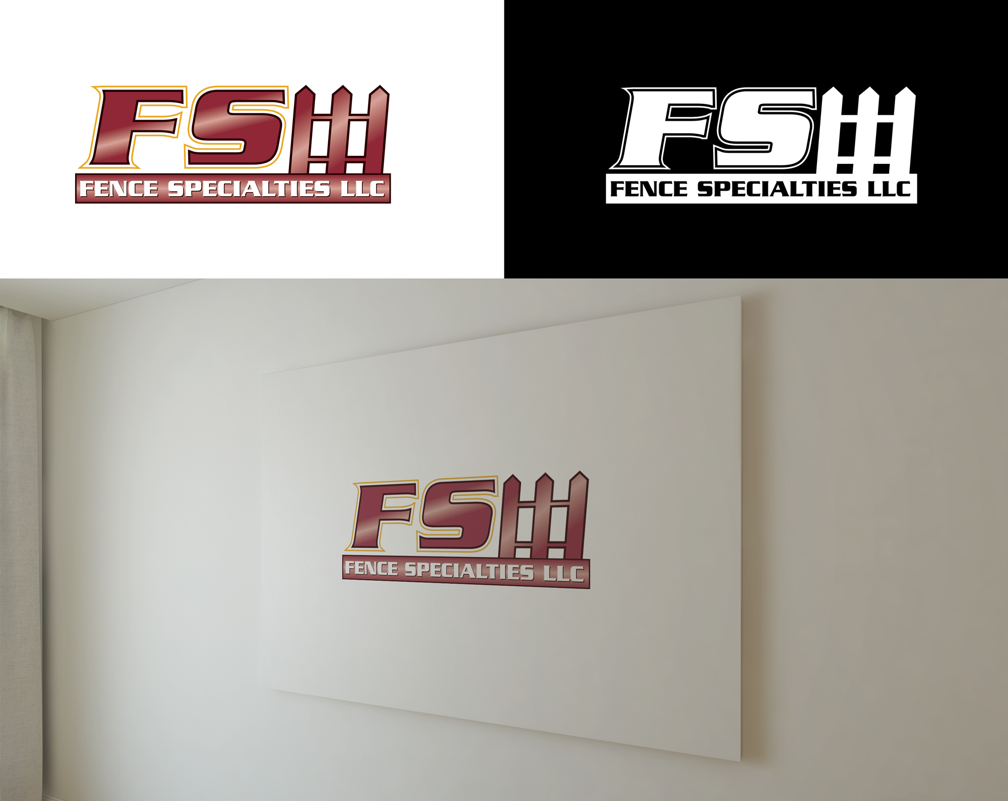 Design de Logo par RA-bica pour ce projet | Design #32546319