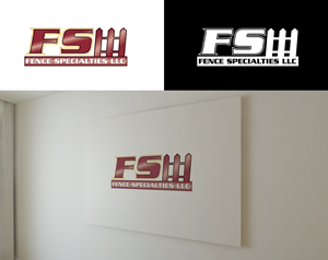 Diseño de Logo por RA-bica para este proyecto | Diseño: #32546319