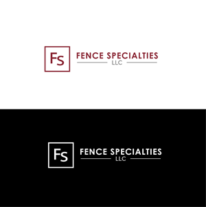 Logo Design by LLD_DESIGN for this project | Design: #32554500